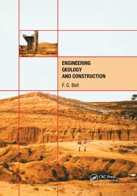 Bell | Engineering Geology and Construction | Buch | 978-0-367-86574-0 | sack.de