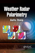 Zhang |  Weather Radar Polarimetry | Buch |  Sack Fachmedien
