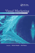 Wedel / Pieters |  Visual Marketing | Buch |  Sack Fachmedien