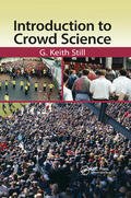 Still |  Introduction to Crowd Science | Buch |  Sack Fachmedien