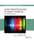 Telle / Gonzalez Urena / González Ureña |  Laser Spectroscopy and Laser Imaging | Buch |  Sack Fachmedien