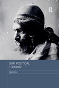 Milani |  Sufi Political Thought | Buch |  Sack Fachmedien