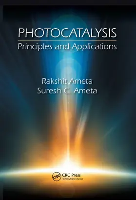 Ameta |  Photocatalysis | Buch |  Sack Fachmedien