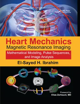 Ibrahim |  Heart Mechanics | Buch |  Sack Fachmedien