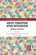 Beaney / Harrington / Shaw |  Aspect Perception after Wittgenstein | Buch |  Sack Fachmedien