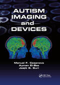 Casanova / El-Baz / Suri |  Autism Imaging and Devices | Buch |  Sack Fachmedien