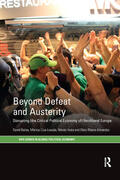 Bailey / Clua-Losada / Huke |  Beyond Defeat and Austerity | Buch |  Sack Fachmedien
