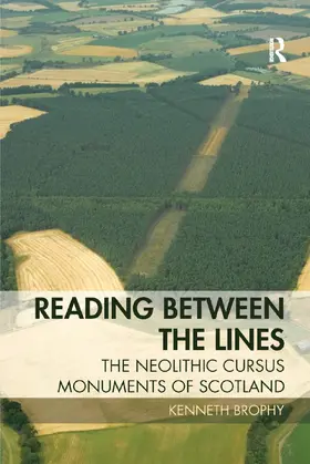 Brophy |  Reading Between the Lines | Buch |  Sack Fachmedien