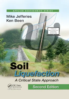 Jefferies / Been | Soil Liquefaction | Buch | 978-0-367-87340-0 | sack.de