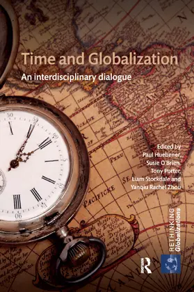Bonacker / von Heusinger / Zimmer |  Localization in Development Aid | Buch |  Sack Fachmedien