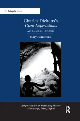 Hammond | Charles Dickens's Great Expectations | Buch | 978-0-367-87899-3 | www.sack.de