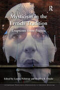 Onishi / Nelstrop |  Mysticism in the French Tradition | Buch |  Sack Fachmedien