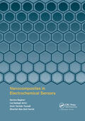 Bagheri / Amiri / Yousefi |  Nanocomposites in Electrochemical Sensors | Buch |  Sack Fachmedien