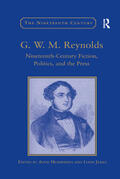 Humpherys / James |  G.W.M. Reynolds | Buch |  Sack Fachmedien