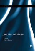 McNamee |  Sport, Ethics and Philosophy | Buch |  Sack Fachmedien