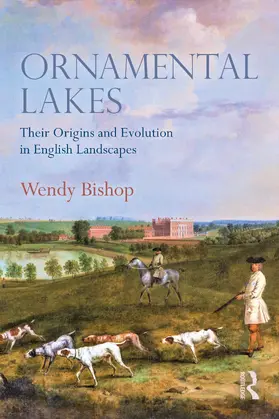 Bishop |  Ornamental Lakes | Buch |  Sack Fachmedien