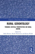 Skinner / Winterton / Walsh |  Rural Gerontology | Buch |  Sack Fachmedien