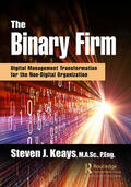 Keays |  The Binary Firm | Buch |  Sack Fachmedien
