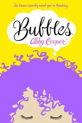 Cooper |  Bubbles | eBook | Sack Fachmedien
