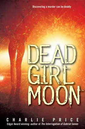 Price |  Dead Girl Moon | eBook | Sack Fachmedien