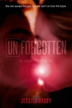 Brody |  Unforgotten | eBook | Sack Fachmedien