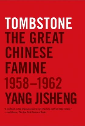 Jisheng / Friedman / Mosher |  Tombstone | Buch |  Sack Fachmedien