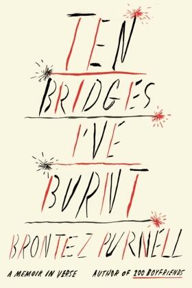 Purnell |  Ten Bridges I've Burnt | Buch |  Sack Fachmedien