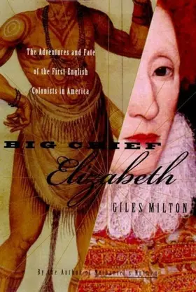 Milton |  Big Chief Elizabeth | eBook | Sack Fachmedien