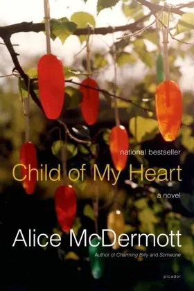 McDermott |  Child of My Heart | eBook | Sack Fachmedien