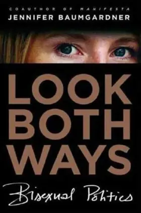 Baumgardner |  Look Both Ways | eBook | Sack Fachmedien