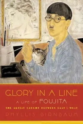 Birnbaum |  Glory in a Line | eBook | Sack Fachmedien