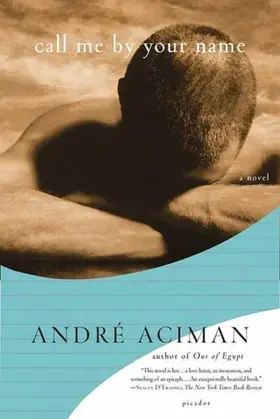 Aciman |  Call Me by Your Name | eBook | Sack Fachmedien