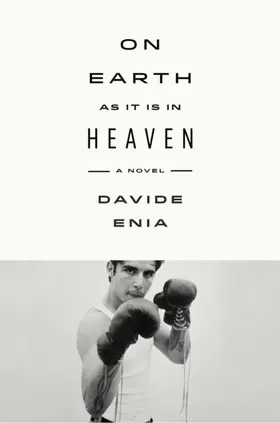 Enia |  On Earth as It Is in Heaven | eBook | Sack Fachmedien