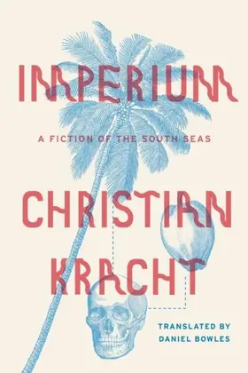 Kracht |  Imperium | eBook | Sack Fachmedien