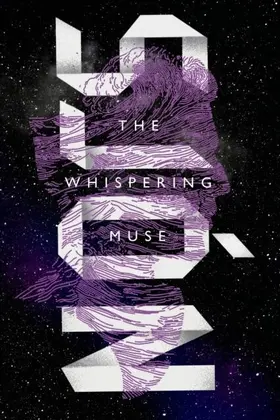 Sjon |  The Whispering Muse | eBook | Sack Fachmedien