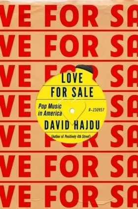 Hajdu |  Love for Sale | eBook | Sack Fachmedien