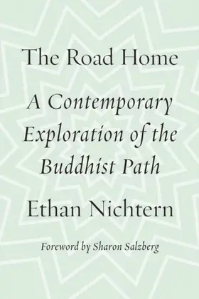 Nichtern |  The Road Home | eBook | Sack Fachmedien