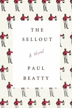 Beatty |  The Sellout | eBook | Sack Fachmedien
