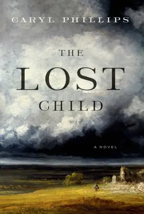 Phillips |  The Lost Child | eBook | Sack Fachmedien