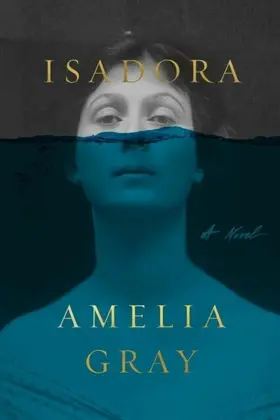 Gray |  Isadora | eBook | Sack Fachmedien