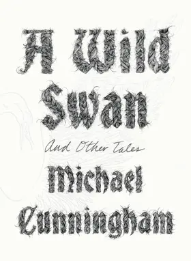 Cunningham |  A Wild Swan | eBook | Sack Fachmedien