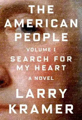 Kramer |  The American People: Volume 1 | eBook | Sack Fachmedien