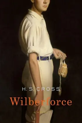 Cross |  Wilberforce | eBook | Sack Fachmedien