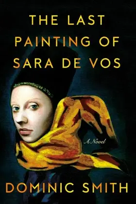 Smith |  The Last Painting of Sara de Vos | eBook | Sack Fachmedien