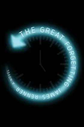 Renner |  The Great Forgetting | eBook | Sack Fachmedien