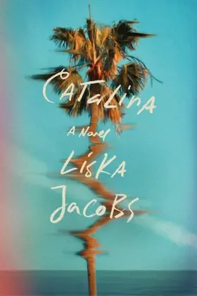 Jacobs |  Catalina | eBook | Sack Fachmedien