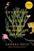 Wulf |  The Invention of Nature | Buch |  Sack Fachmedien