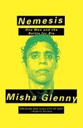 Glenny |  Nemesis | eBook | Sack Fachmedien