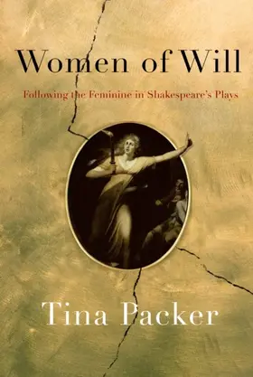 Packer |  Women of Will | eBook | Sack Fachmedien