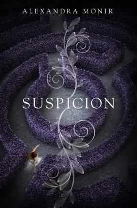 Monir |  Suspicion | eBook | Sack Fachmedien